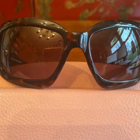 Shades of Couture by Juicy - Picture 7 of 8